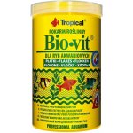 Tropical Bio-vit 11 l – Zboží Dáma