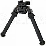 Atlas Bipod CAL Gen. 2 4,75" 9,0" bez montáže – Zbozi.Blesk.cz