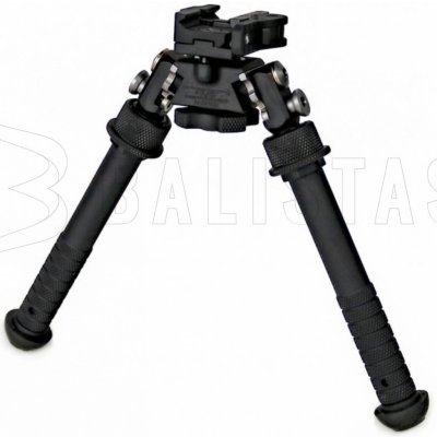 Atlas Bipod CAL Gen. 2 4,75" 9,0" bez montáže – Sleviste.cz