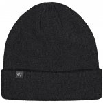 Alaska 1795 merino čepice Black – Zboží Mobilmania