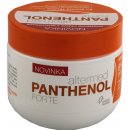 Altermed Panthenol Forte 6% tělové máslo 300 ml