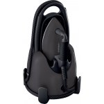 Laurastar Lift Xtra Titan – Zbozi.Blesk.cz