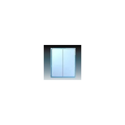 ABB 3558E-A00652 31 – Hledejceny.cz