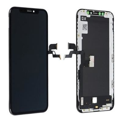 LCD Modul Apple iPhone Xs – Hledejceny.cz