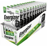 Energizer Universal AA 1300mAh 4ks EHR014 – Zboží Živě