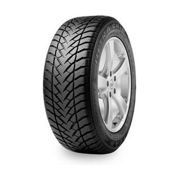 Goodyear UltraGrip 255/50 R19 107V