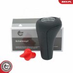 ESEN SKV 63SKV016