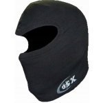 Thermoaktivní kukla REBELHORN BREEZE černá – Zboží Dáma Thermoaktivní kukla REBELHORN BREEZE černá – Zboží Dáma