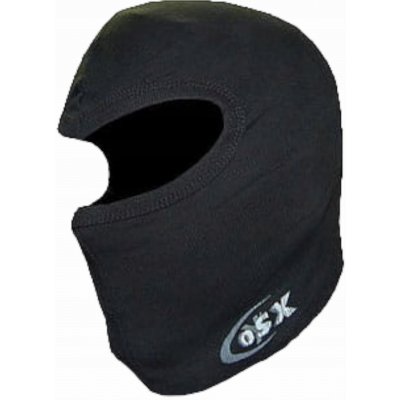 Thermoaktivní kukla REBELHORN BREEZE černá – Zboží Dáma Thermoaktivní kukla REBELHORN BREEZE černá – Zboží Dáma