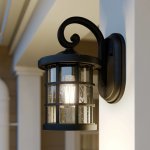Lindby 9624760 – Hledejceny.cz