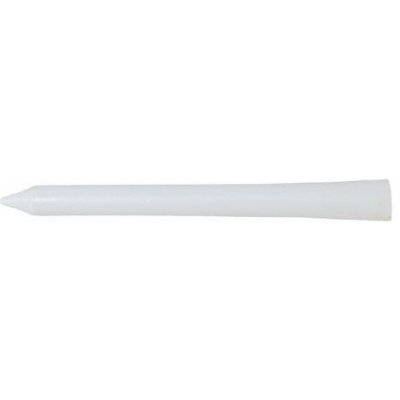VCAS Kolík do hrabí plast 100 ks 1770033 – Zbozi.Blesk.cz