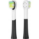 Teesa Sonic Junior Boy 2 ks – Zboží Dáma