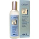 Logona Pur deospray 100 ml