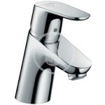 Hansgrohe 31539000 – Zboží Mobilmania
