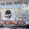 Dead Daisies - Revolucion CD