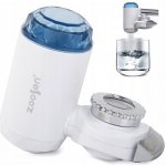 Verk 15730 filtr Zoosen – Zboží Dáma