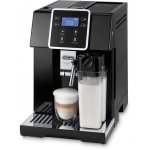 DeLonghi Perfecta Evo ESAM 420.40.B – Zboží Dáma