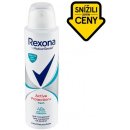 Deodorant Rexona Active Shield Fresh deospray 150 ml