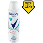 Rexona Active Shield Fresh deospray 150 ml – Sleviste.cz