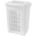 60l, krémový, "Aurora" TONTARELLI – Zboží Dáma