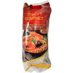 Orient Gourmet Skleněné nudle 100 g – Zboží Dáma