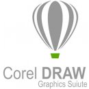 CorelDRAW Graphics Suite Special Edition CZ (CDGSSPCZPLMBEU)