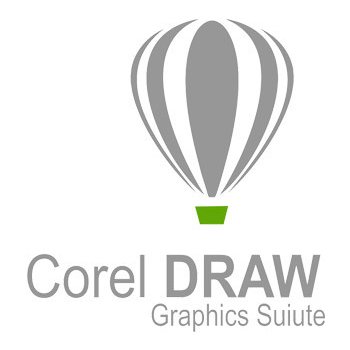 CorelDRAW Graphics Suite Special Edition CZ (CDGSSPCZPLMBEU)