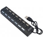 Digitus DA-70220 – Sleviste.cz