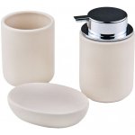 Homestyling KO-C80652370hned – Zboží Dáma
