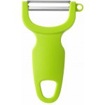 HENDI 841525 – Zbozi.Blesk.cz