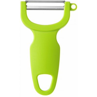 HENDI 841525 – Zbozi.Blesk.cz