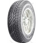 Federal Couragia M/T 235/85 R16 120Q – Hledejceny.cz