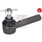 Hlava příčného táhla řízení FEBI BILSTEIN 41953