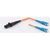 Napájecí kabel ACC Cable RS232