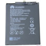 Huawei HB376994ECW – Sleviste.cz