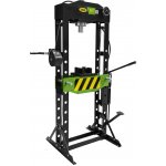 JBM 53684 – Zboží Mobilmania