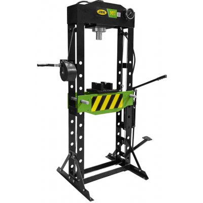 JBM 53684 – Zboží Mobilmania