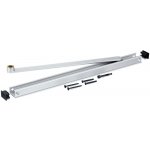 Geze 068221 stříbrná – Zboží Mobilmania