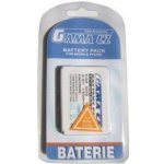 AVACOM GSNO-BL4U-S1120A 1120mAh – Zboží Živě