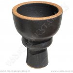 Salamander Compact hluboká – Zboží Dáma