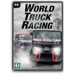 World Truck Racing – Hledejceny.cz