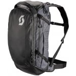 Scott SMB 22l černý šedý – Zbozi.Blesk.cz