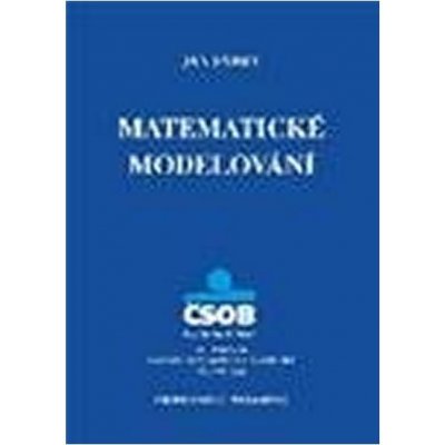 Matematické modelování – Hledejceny.cz