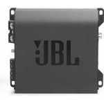 JBL Stage GT80021 | Zboží Auto