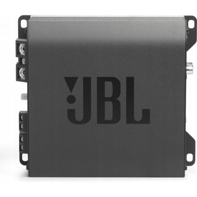 JBL Stage GT80021 | Zboží Auto