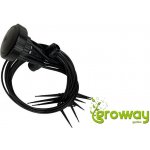 Irritec Topspin 12 – 25 mm/45° koncová jehla – Zboží Dáma