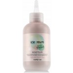 Inebrya Ice Cream Relax Scalp Fluid 150 ml – Hledejceny.cz