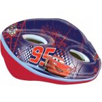 Disney CARS – Zbozi.Blesk.cz