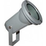 ACA Lighting Zahradní reflektor BT9014G – Hledejceny.cz