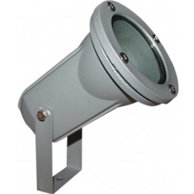 ACA Lighting Zahradní reflektor BT9014G – Hledejceny.cz